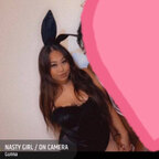 Lilly avatar