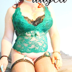 LillyCD avatar
