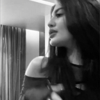 Alina avatar
