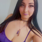 LillyDarkflame avatar