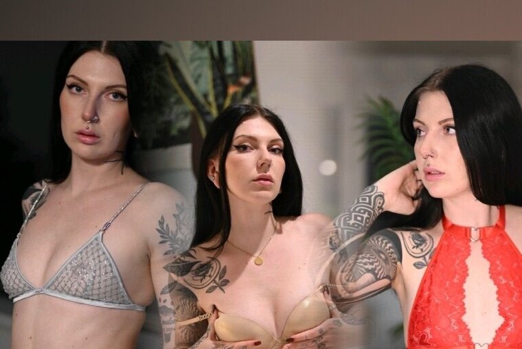Lilly Diamond💎 cover image