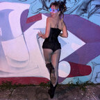 Lilly Elle avatar