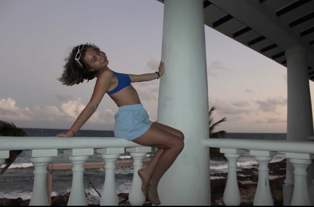 Lilly Elle banner image