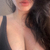 LillyEspositoVIP avatar