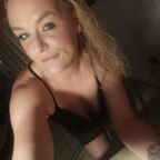 Sweet_Lilly avatar