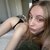 Lilly avatar