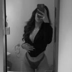 Lilly avatar
