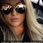 Lilly Hope avatar