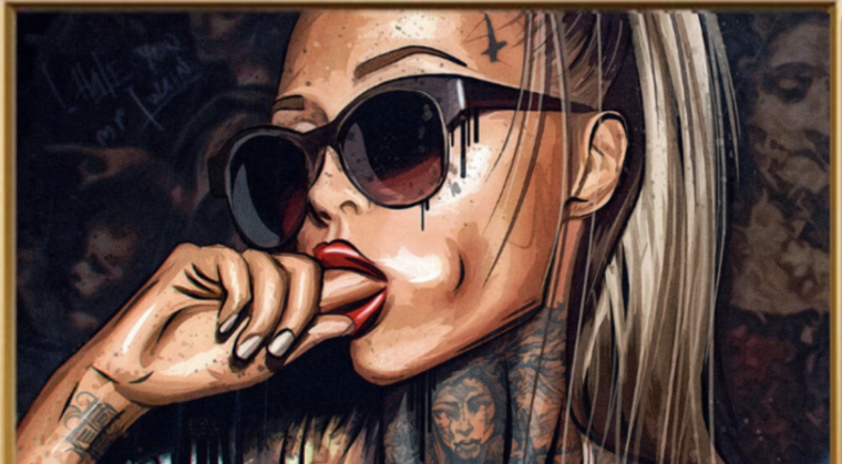 Lilly Hope cover image