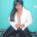Lillyhot avatar
