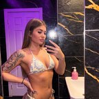 💋👸🏼🦁 Lilly Hunter VIP 🦁👸🏼💋 avatar
