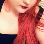 Lilly avatar