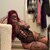 Lilly Knoxx 🦇 avatar