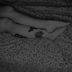 Lilly Kennedy avatar