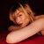 Lilly Lamarr avatar