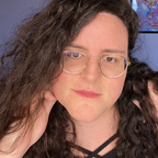 Lilly Lana avatar
