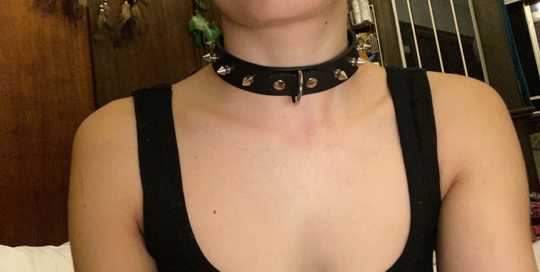 LillyLeigh cover image