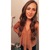 Lilly Leone avatar