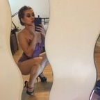 Goddess avatar