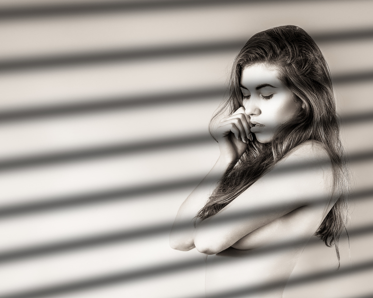 Lilly cover image