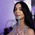 Lilly Looms avatar