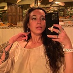 Lilly Lou avatar