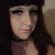 Lilly Renée avatar
