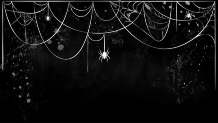Lilly Renée banner image