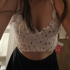 Lilly avatar