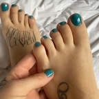 Italygirl avatar