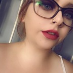Lilly Marie avatar