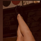 Lilly_NaughtyGurl avatar