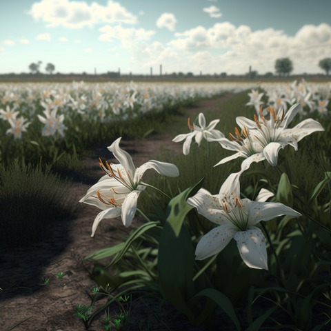 LillyNubbins cover image