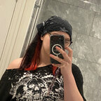 Lilly avatar