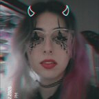 lillypad_lilac avatar
