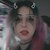 lillypad_lilac avatar