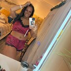 Lillyrayne avatar