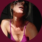 LILLY RIVER avatar
