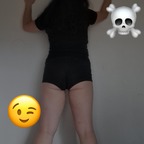Lilly Rose avatar