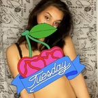 Lilly&amp;Lola avatar