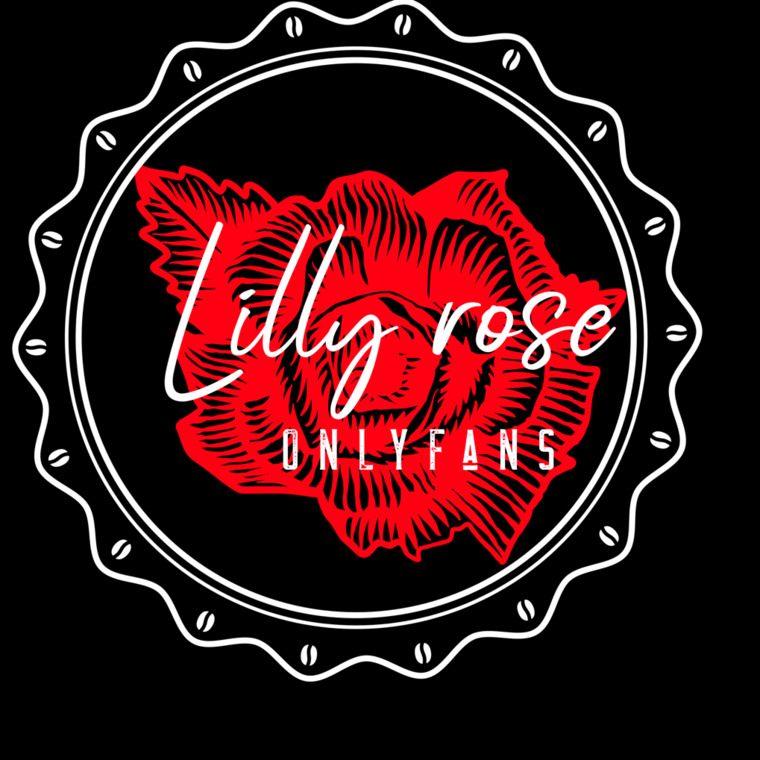 Lilly rose 🌹 cover image