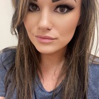 Lilly Rose avatar