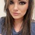 Lilly Rose avatar