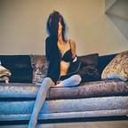 Lillyrose avatar