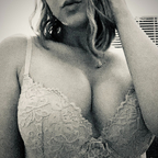 Lilly Rose Joy avatar