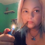Lilly avatar