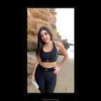 Life with Lilly Sara avatar