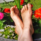 LillysocksBaker avatar