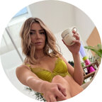 Lillys secret avatar
