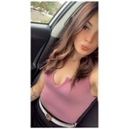 Lyssa avatar